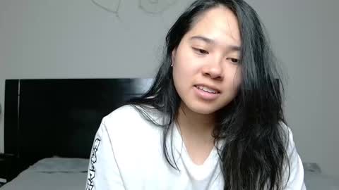 Snapshot of annaxnasty chatting on 11-05-25, 04:12 Anna online show from 11-05-25, 04:12