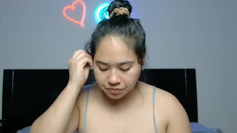 Snapshot of annaxnasty chatting on 11-08-25, 05:40 Anna online show from 11-08-25, 05:40