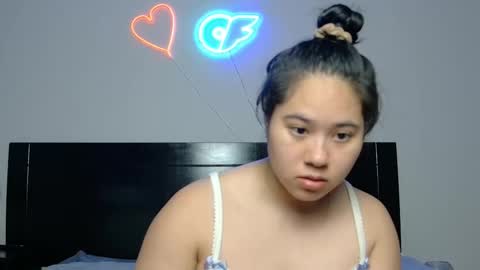 Snapshot of annaxnasty chatting on 11-18-25, 03:56 Anna online show from 11-18-25, 03:56