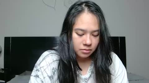 Snapshot of annaxnasty chatting on 11-22-25, 05:06 Anna online show from 11-22-25, 05:06