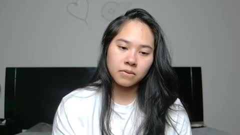 Snapshot of annaxnasty chatting on 11-24-25, 04:56 Anna online show from 11-24-25, 04:56