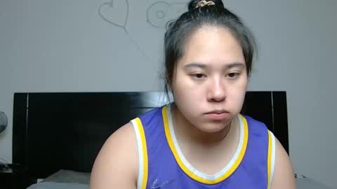 Snapshot of annaxnasty chatting on 11-29-25, 05:10 Anna online show from 11-29-25, 05:10