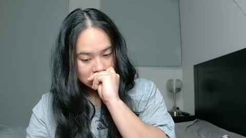 Snapshot of annaxnasty chatting on 12-03-25, 04:20 Anna online show from 12-03-25, 04:20