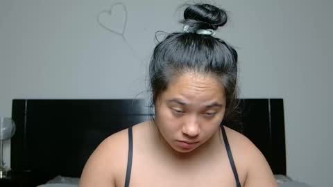 Anna online show from 01-13-26, 05:13