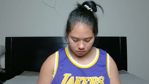 Anna online show from 02-17-26, 04:20