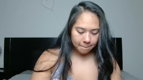 Anna online show from 03-02-26, 04:47