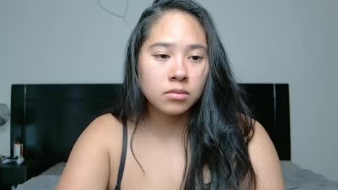 Anna online show from 04-14-26, 09:54