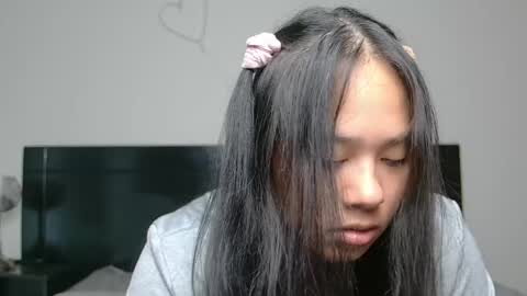 Anna online show from 04-17-26, 10:02