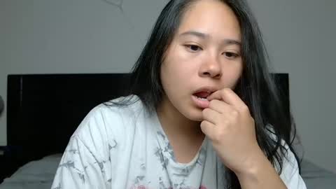 Snapshot of annaxnasty chatting on 05-15-26, 11:23 Anna online show from 05-15-26, 11:23