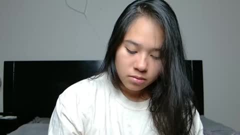 Snapshot of annaxnasty chatting on 05-29-26, 11:25 Anna online show from 05-29-26, 11:25