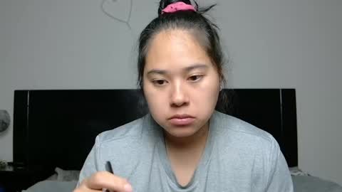 Snapshot of annaxnasty chatting on 06-06-26, 02:38 Anna online show from 06-06-26, 02:38