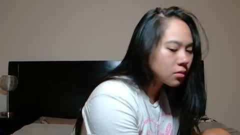 Anna online show from 06-19-26, 01:21