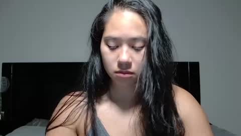 Anna online show from 06-24-26, 01:15
