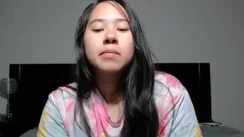 Anna online show from 06-27-26, 02:05