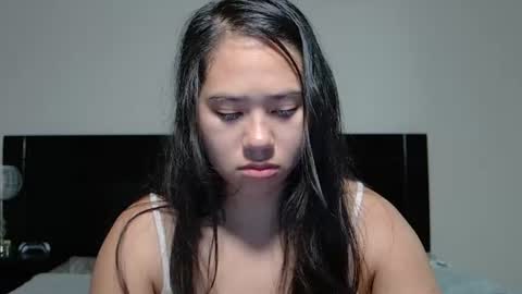 Anna online show from 06-30-26, 01:50