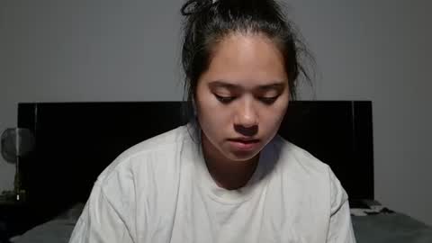 Anna online show from 07-02-26, 02:00