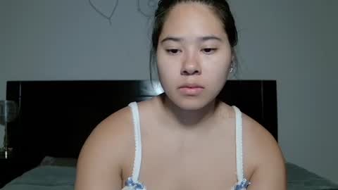 Anna online show from 07-08-26, 12:37