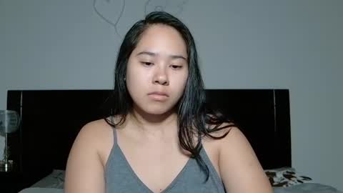 Anna online show from 07-13-26, 04:15