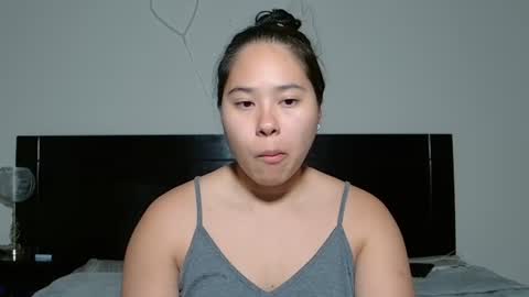 Anna online show from 07-25-26, 02:31