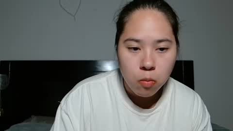 Anna online show from 07-27-26, 02:18