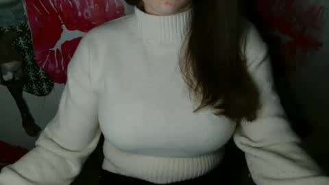 Snapshot of annbelll chatting on 11-04-25, 06:07 Bella online show from 11-04-25, 06:07