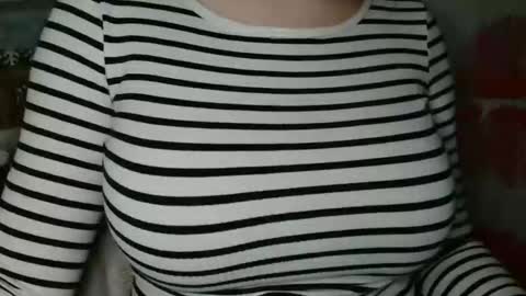 Bella online show from 01-05-26, 05:27