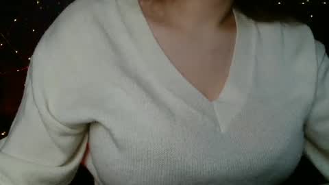 Bella online show from 02-17-26, 01:51