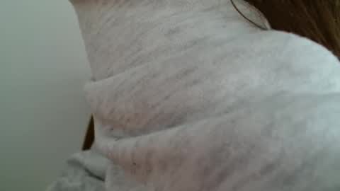 Bella online show from 04-05-26, 09:06