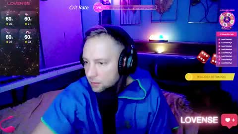 anndy_games online show from 01-22-25, 01:11