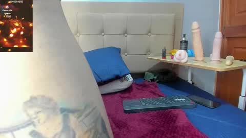 Snapshot of anndyhardy11 chatting on 12-05-24, 06:55 Anndy Hardy online show from 12-05-24, 06:55