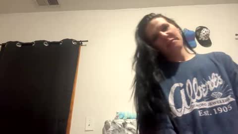 anne online show from 11-04-25, 12:21