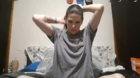 anne online show from 12-23-25, 12:41