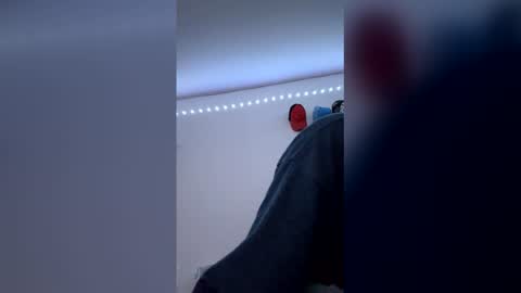 anne online show from 04-21-26, 09:39