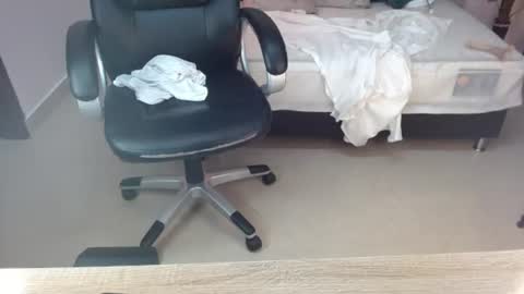 anne_blake online show from 07-02-26, 03:23