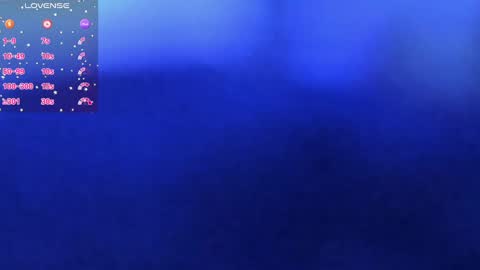 Anne online show from 12-05-24, 10:34