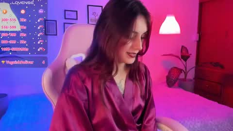 Anne online show from 12-12-24, 12:27