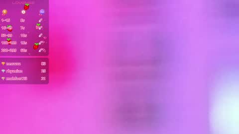 Anne online show from 12-15-24, 06:18