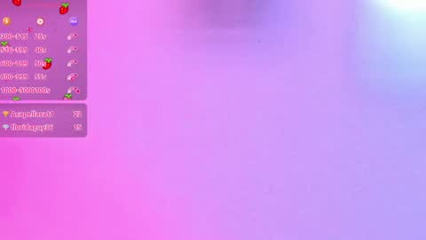 Anne online show from 12-26-24, 10:41