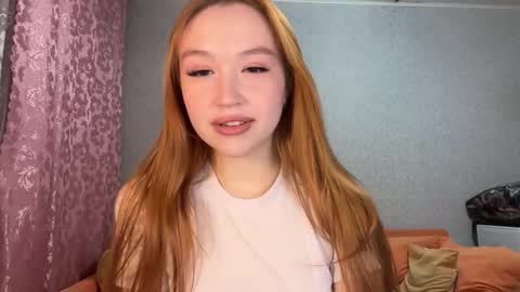 anne_blossomm online show from 02-01-26, 04:05
