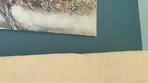 anne_blueeyes online show from 06-26-26, 08:57