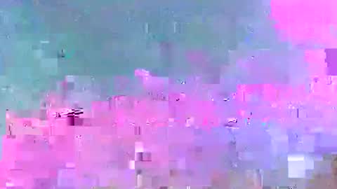 Anne online show from 01-13-26, 04:40