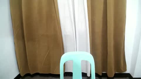 anne_chanelx online show from 11-27-25, 04:47