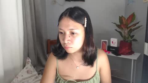 anne_chanelx online show from 01-31-26, 07:11