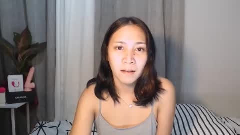 anne_chanelx online show from 03-02-26, 06:15