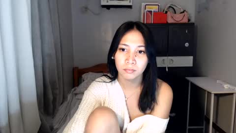anne_chanelx online show from 05-30-26, 01:46