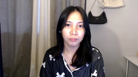 anne_chanelx online show from 06-22-26, 03:58