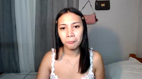 anne_chanelx online show from 06-27-26, 02:34