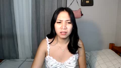 anne_chanelx online show from 06-28-26, 06:19