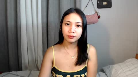 anne_chanelx online show from 06-30-26, 07:37