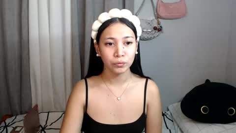 anne_chanelx online show from 07-14-26, 03:33